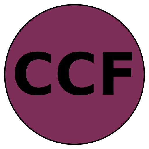 Core Clarity Fitness